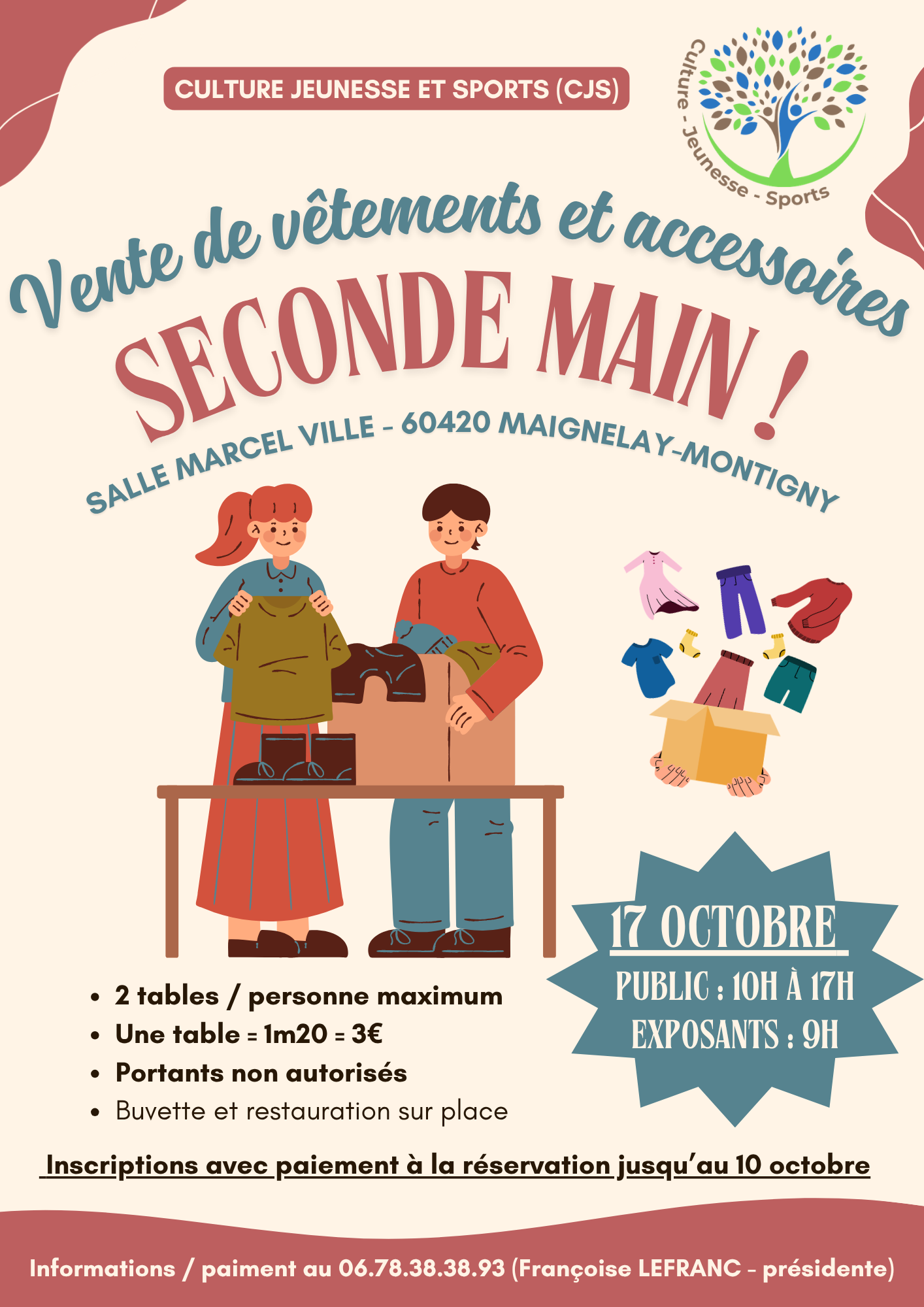 2026-10-17-cjs-vente-vetements-seconde-main