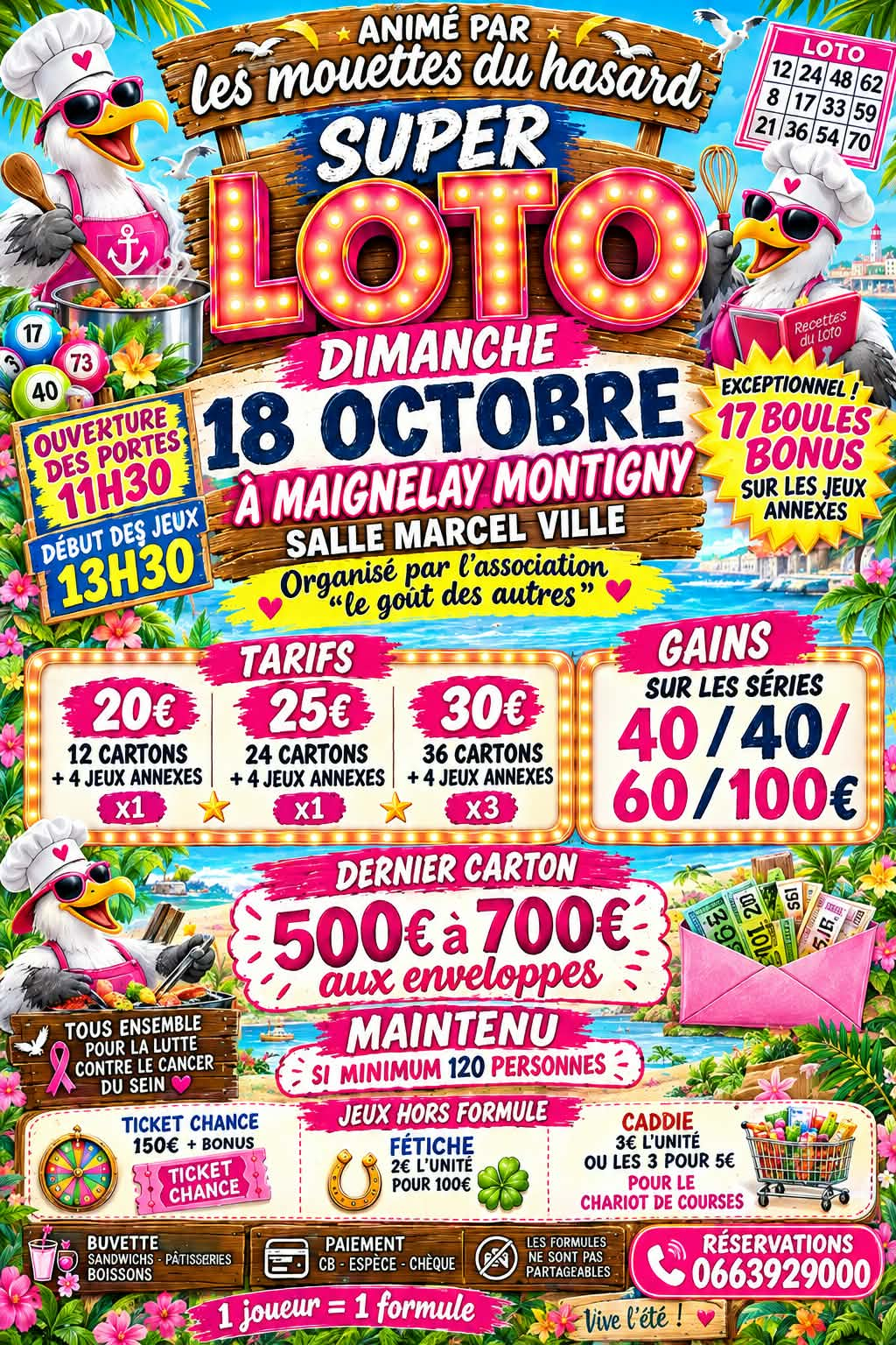 2026-10-18-gout-des-autres-loto
