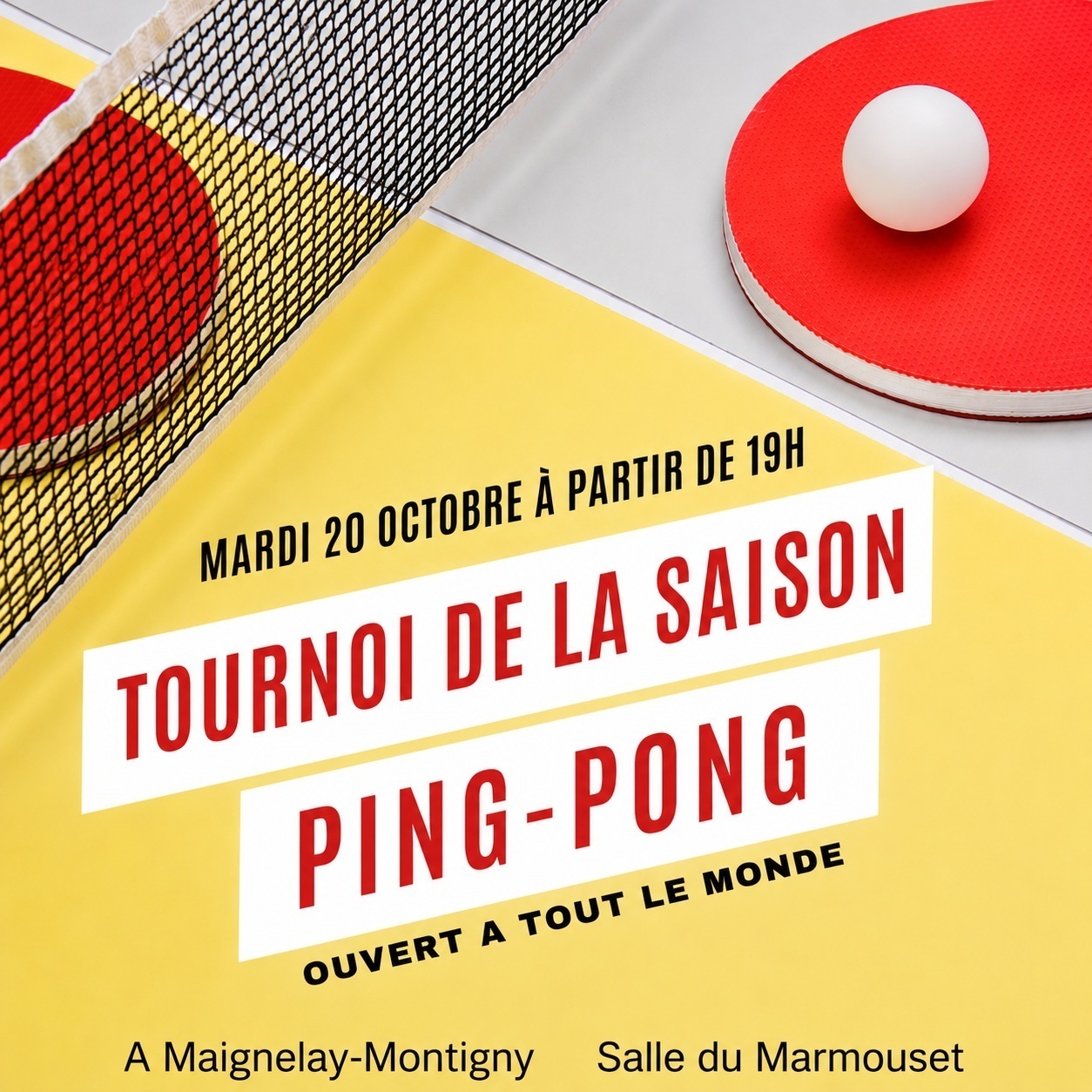 2026-10-20-aae-tournoi-ping-pong
