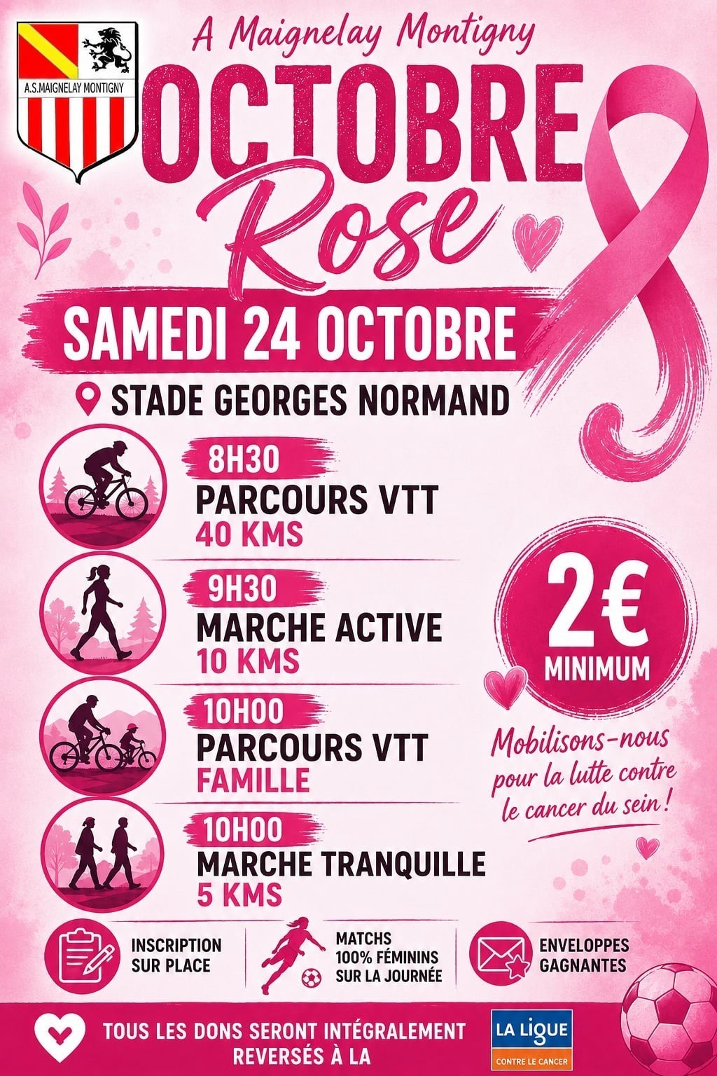 2026-10-24-asmm-octobre-rose