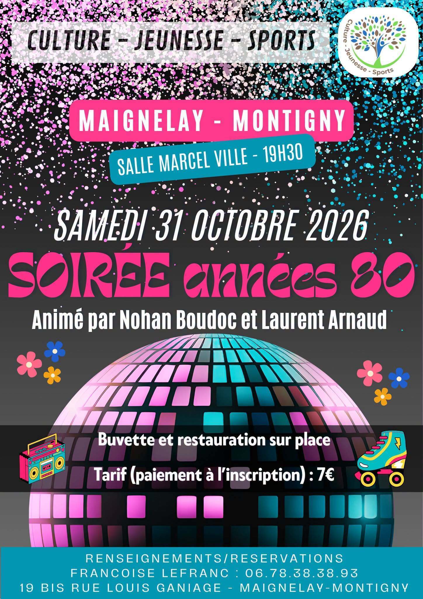 2026-10-31-cjs-soiree-annees80