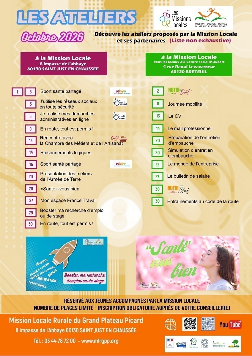 2026-10-mission-locale-ateliers