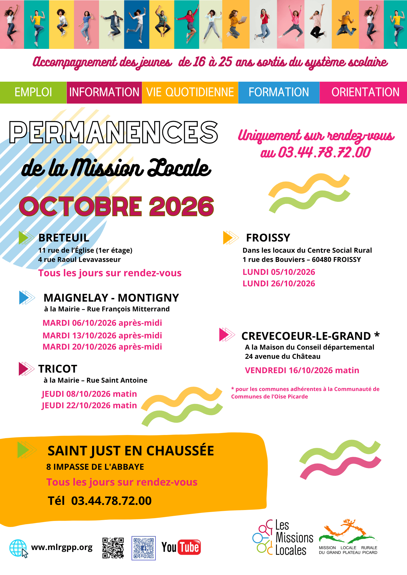 2026-10-mission-locale-permanences