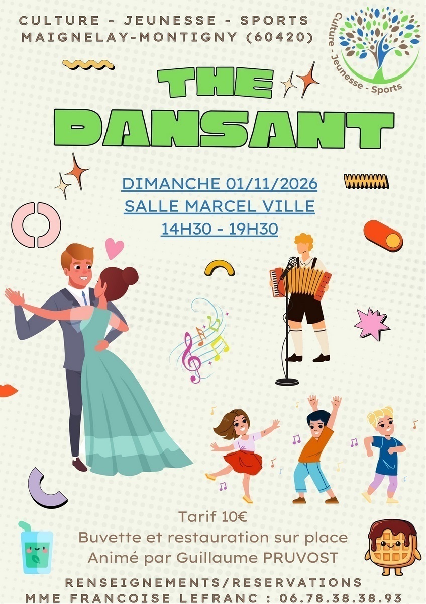 2026-11-01-cjs-the-dansant
