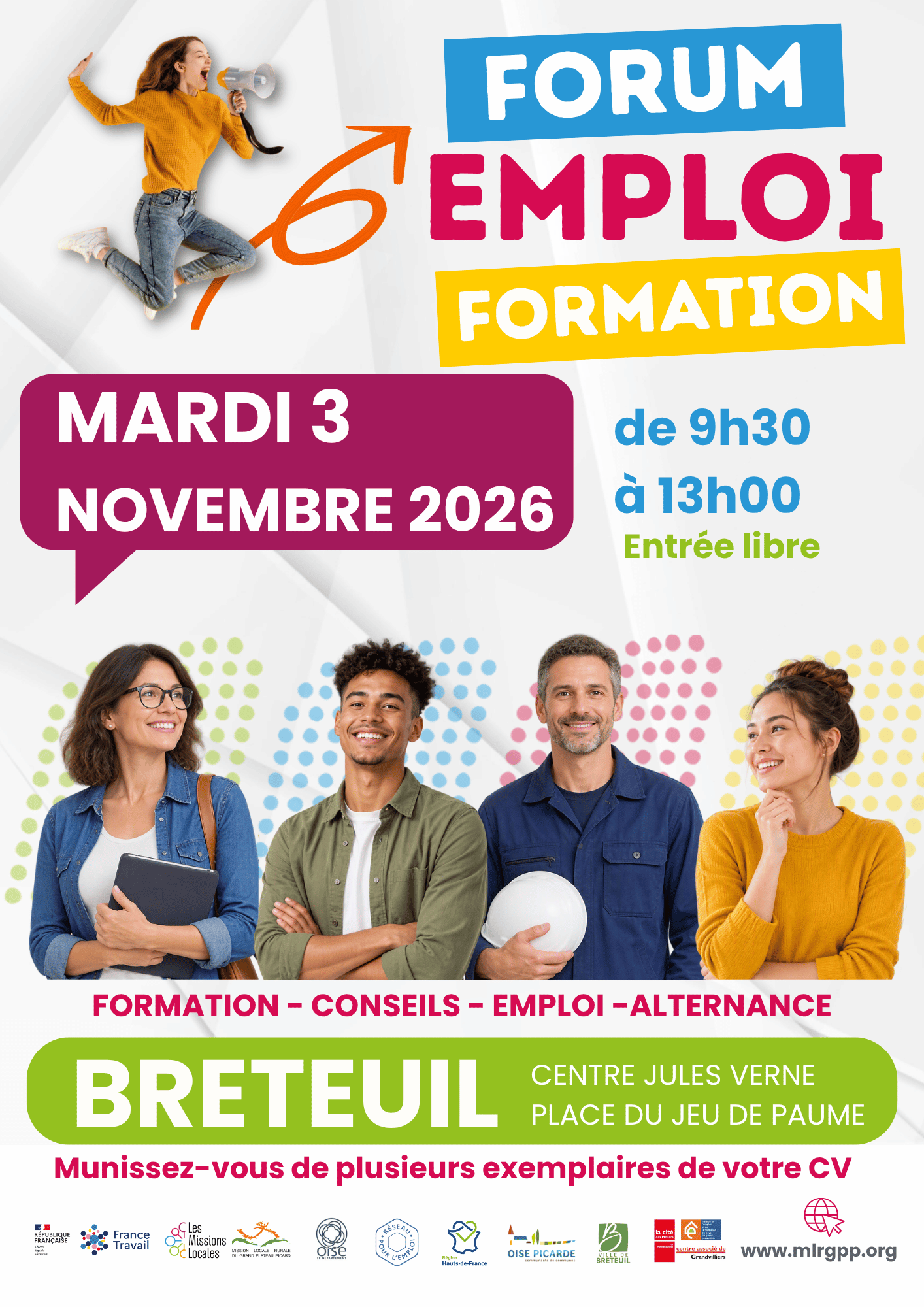2026-11-03-forum-emploi-formation-breteuil