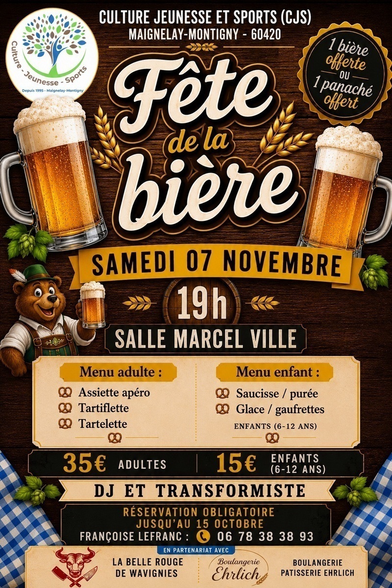 2026-11-07-cjs-fete-biere