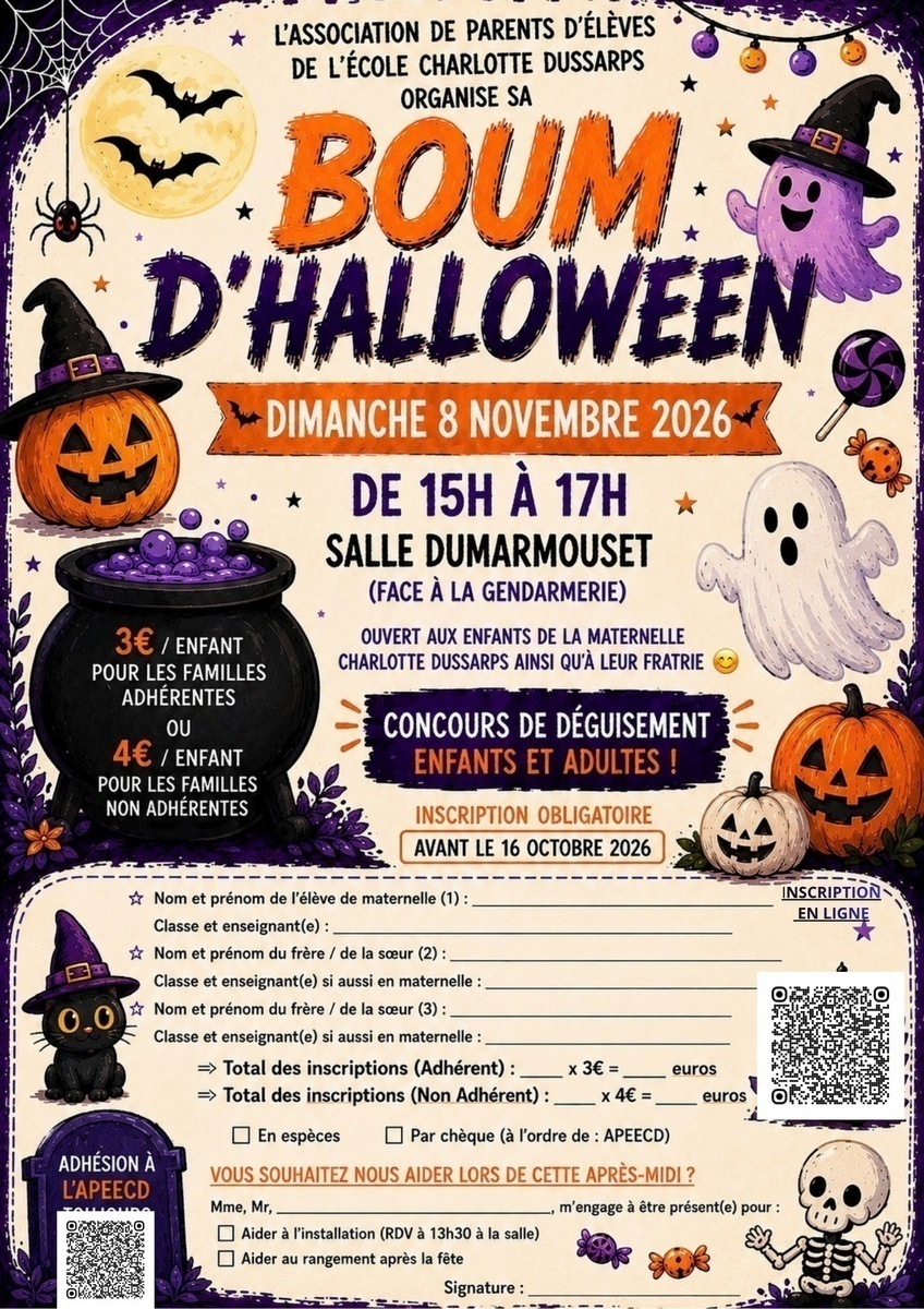 2026-11-08-apeecd-boum-halloween
