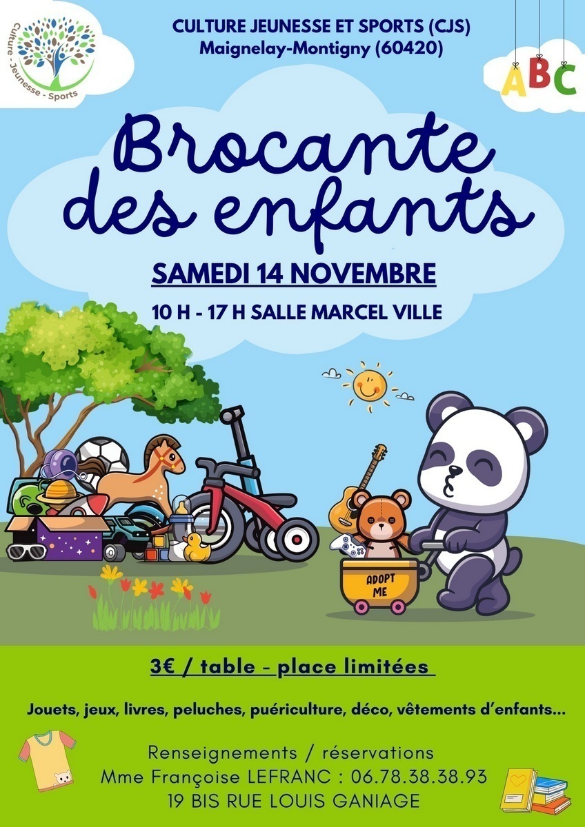 2026-11-14-cjs-brocante-enfants