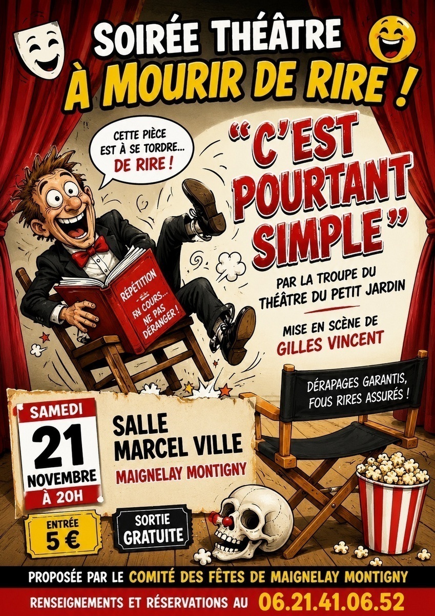 2026-11-21-comite-fetes-theatre