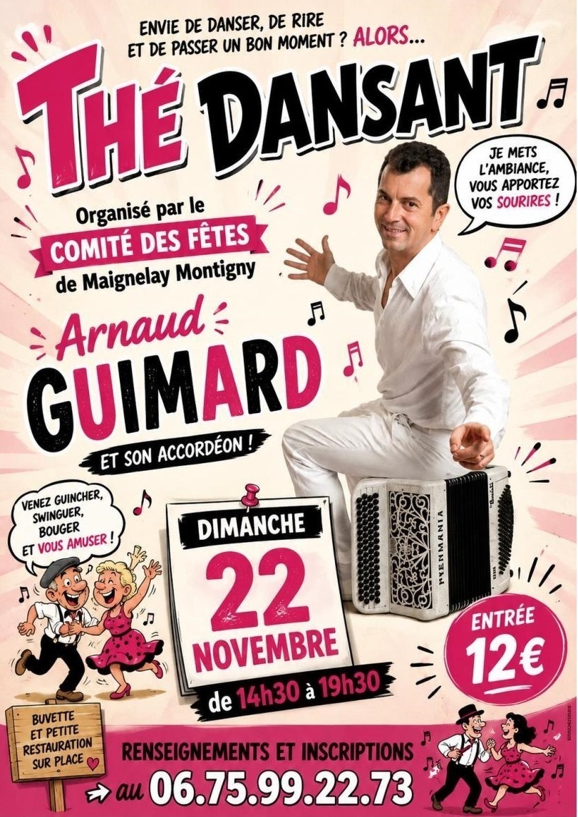 2026-11-22-comite-fetes-the-dansant
