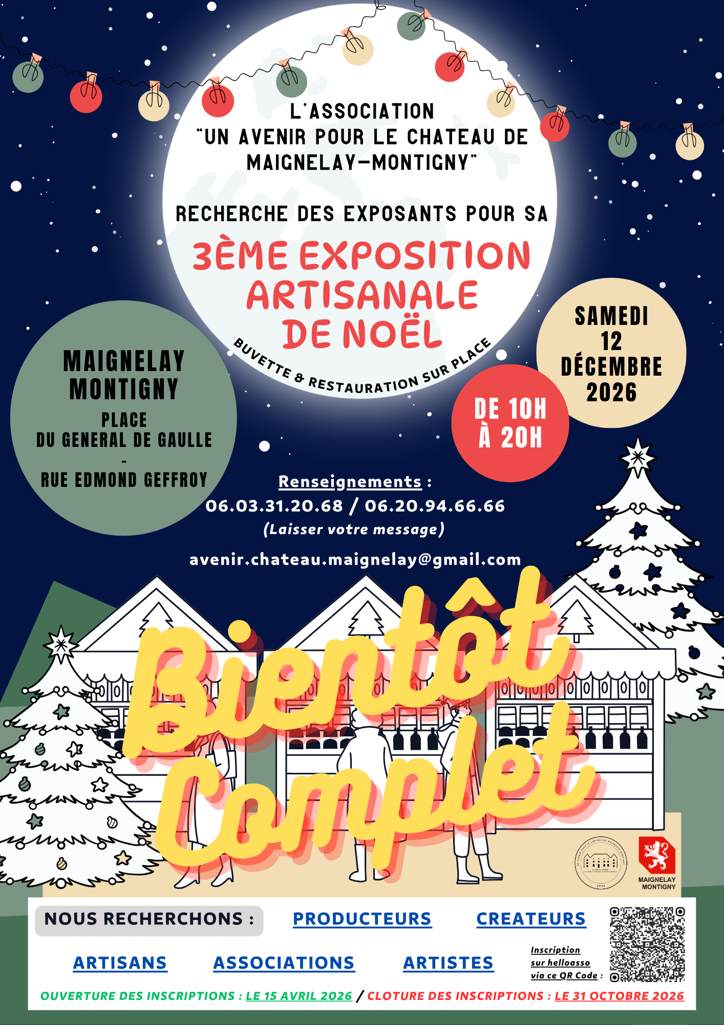 2026-avenir-chateau-recherche-exposants