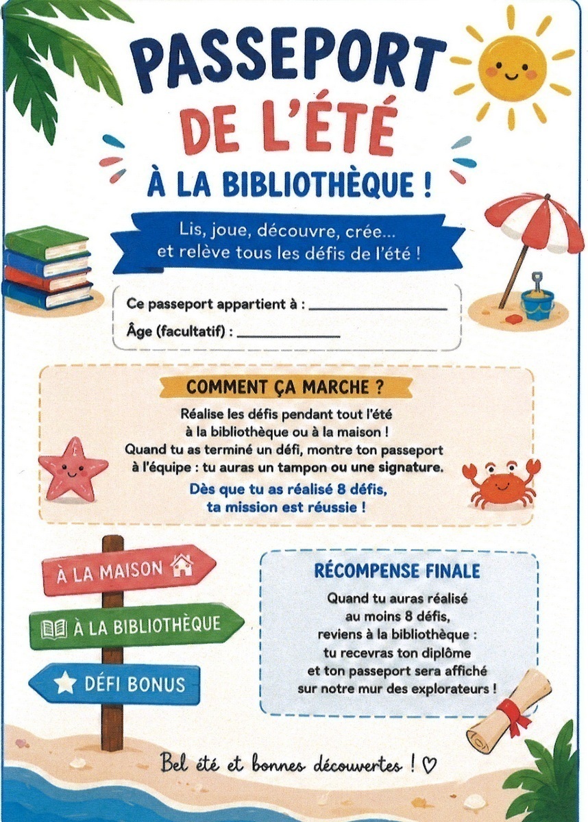 2026-bib-passeport-ete