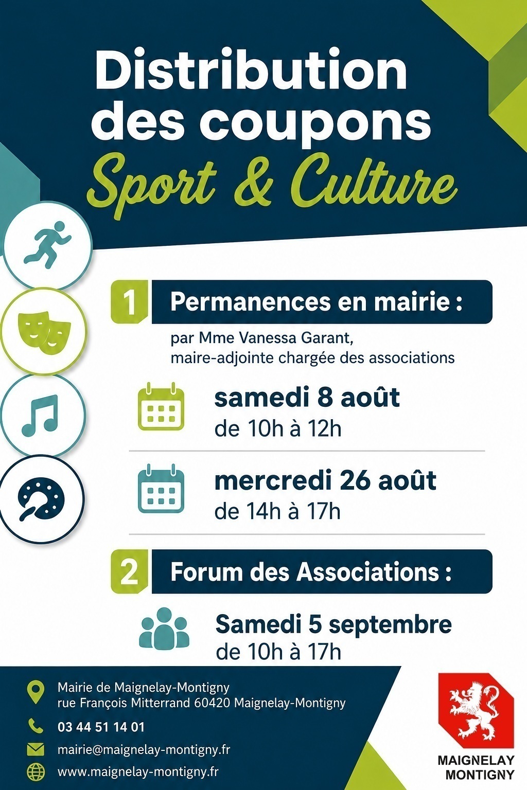 2026-distribution-coupons-sport-culture
