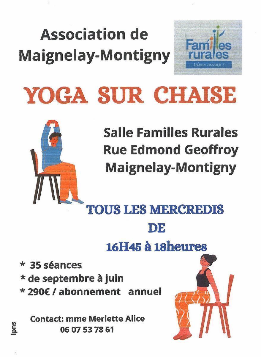 2026-familles-rurales-yoga