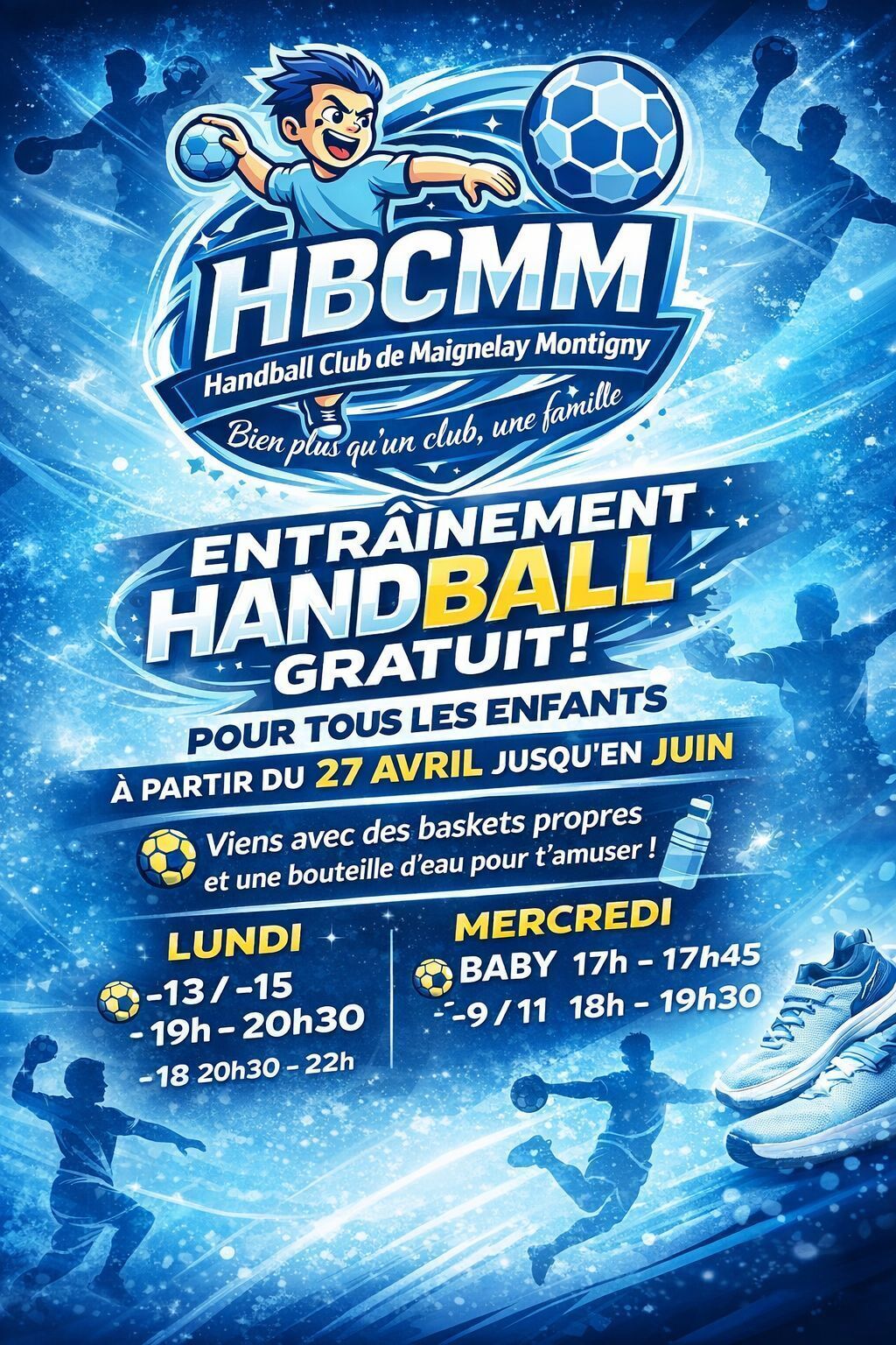 2026-handball-entrainement
