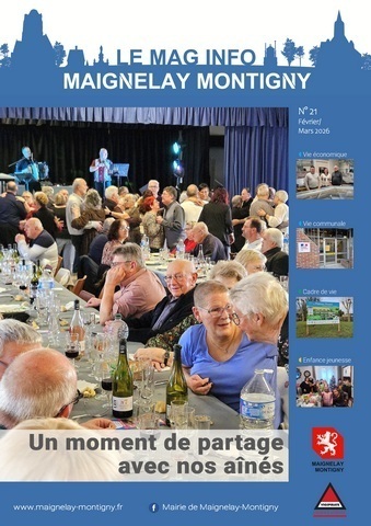 2026-le-mag-info-21-fevrier-mars