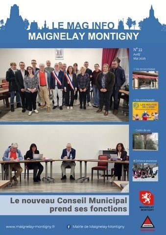 2026-le-mag-info-22-avril-mai