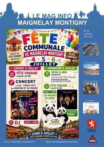 2026-le-mag-info-23-juin-juillet-aout