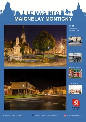 2026-le-mag-info-24-septembre-octobre
