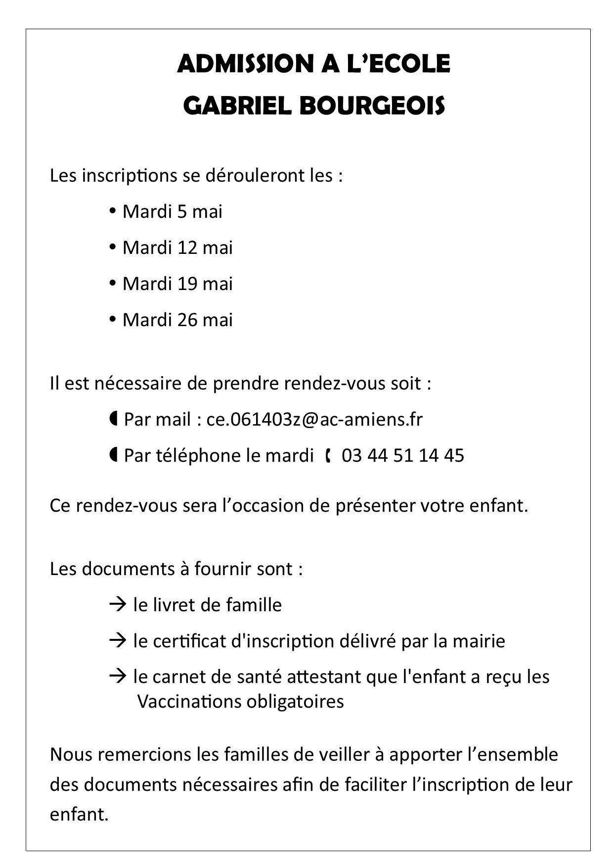 2026-mai-bourgeois-inscriptions-rentree