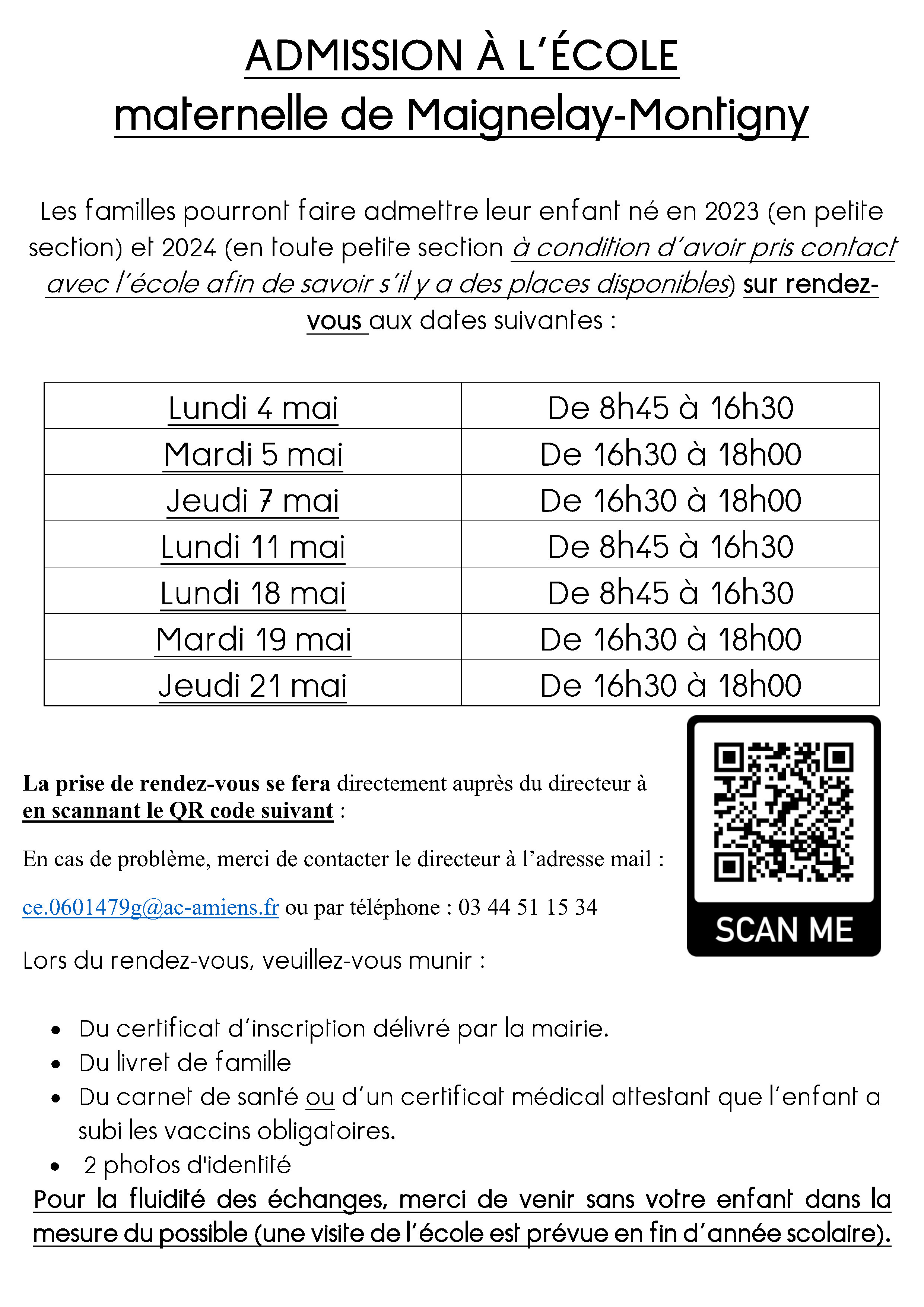 2026-mai-dussarps-inscriptions-rentree