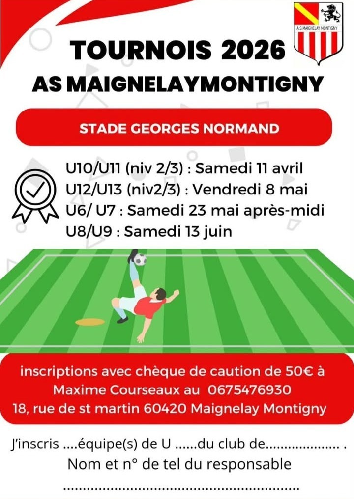 2026-mai-juin-asmm-tournois
