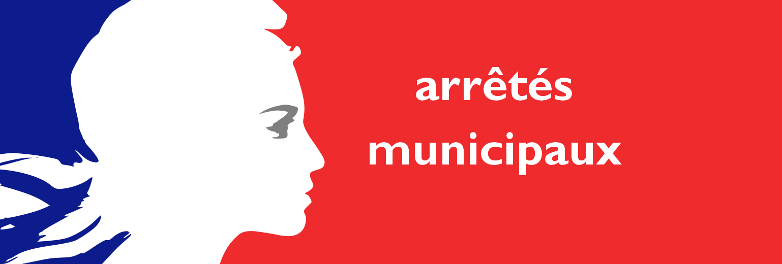 arretes-municipaux