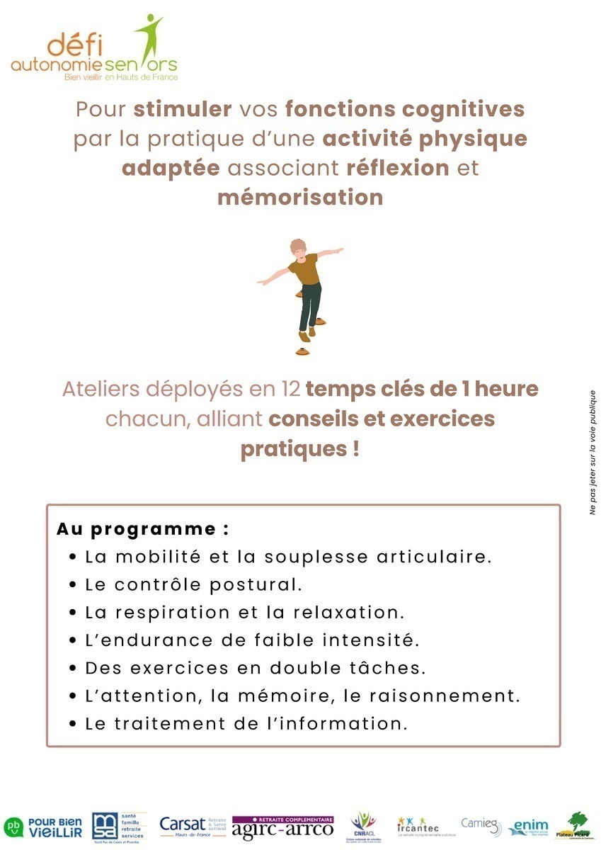 ccpp-memoire-en-mouvement-mars-avril-mai-2026-2