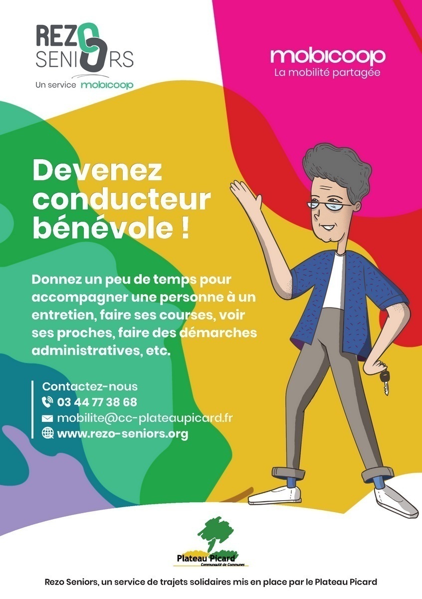 ccpp-rezo-seniors-conducteur-page1