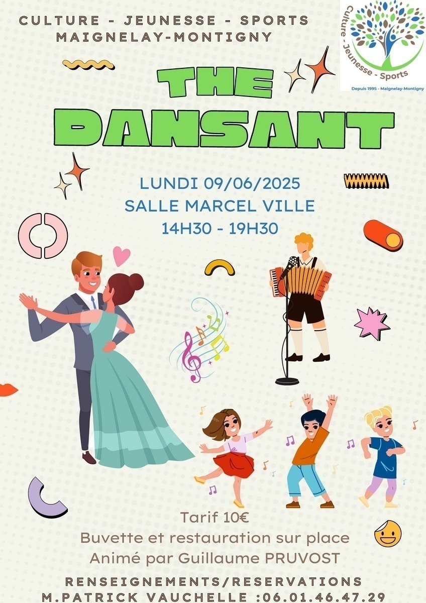 2025-06-09-cjs-the-dansant