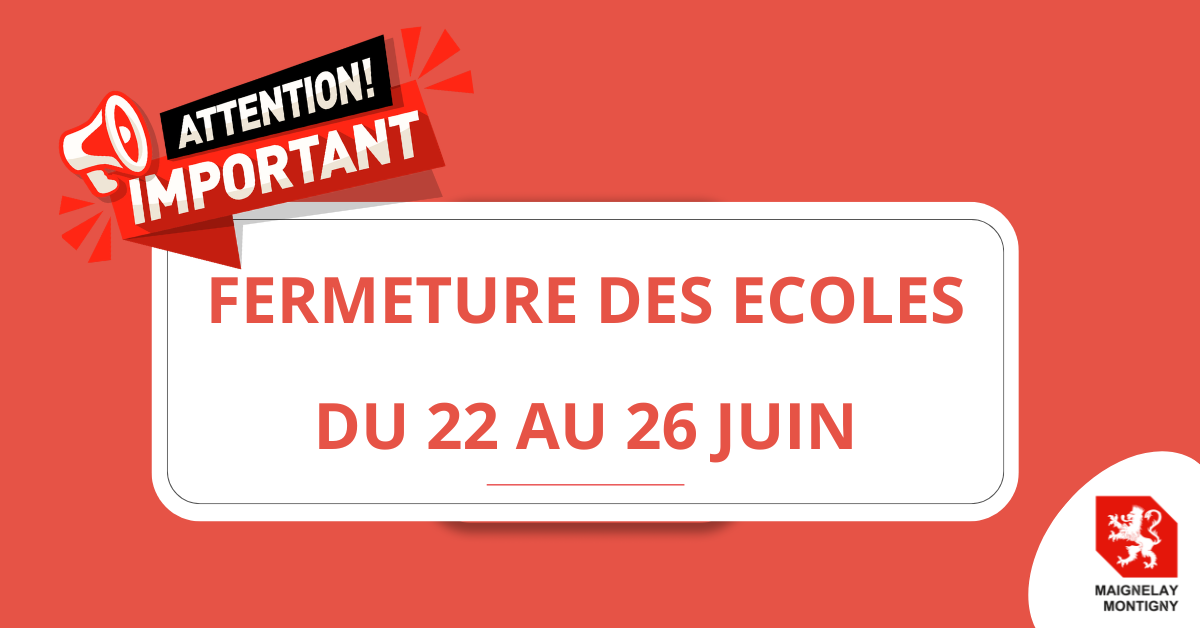 fermeture-ecoles-v2