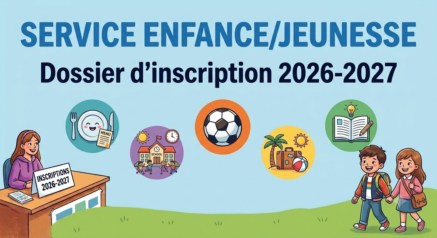 jeunesse-dossier-inscription-2026-2027