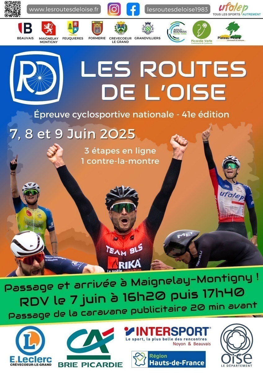 routes-oise-2025