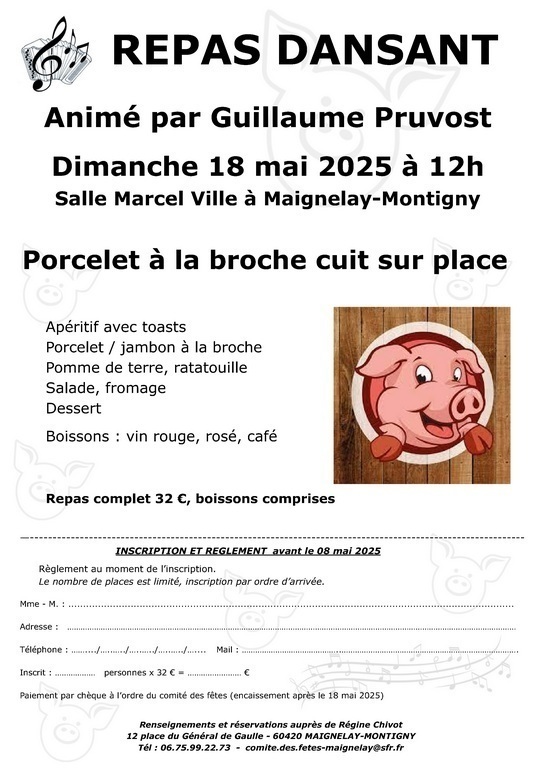 2025-05-18-comite-des-fetes-repas-dansant