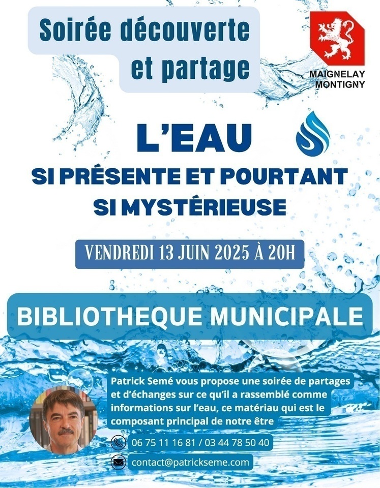 2025-06-13-bibliotheque-patrick-seme-conference-eau
