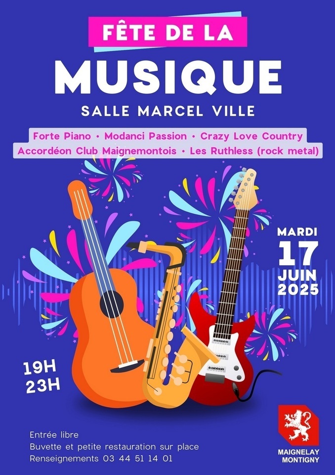 2025-06-17-fete-de-la-musique