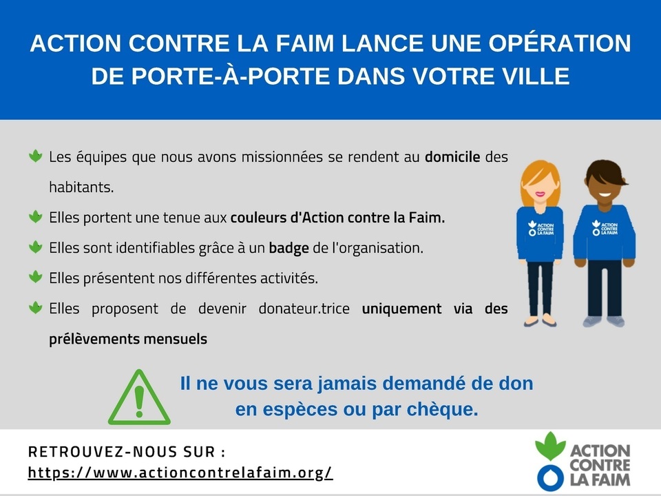 2025-06-octobre-au-01-novembre-action-contre-la-faim1