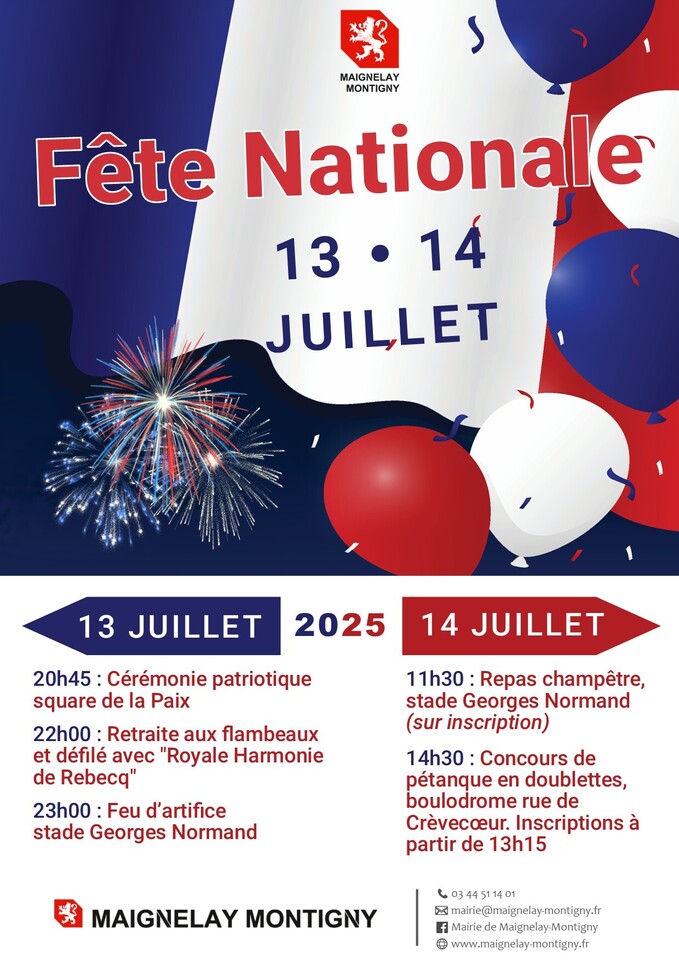 2025-07-13-14-fete-nationale