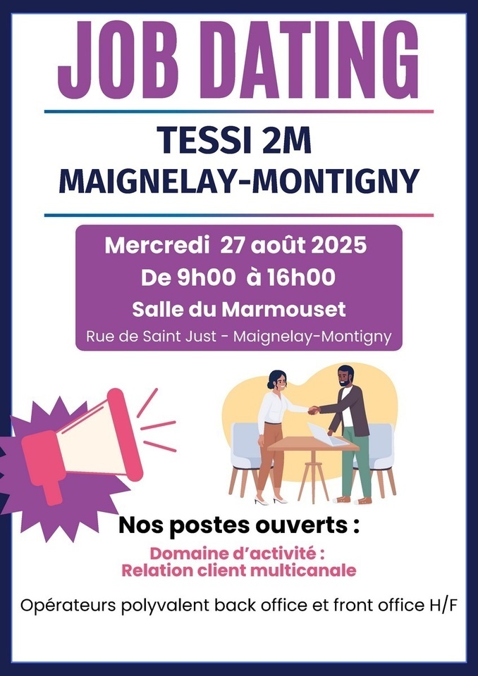2025-08-27-job-dating-tessi-2m