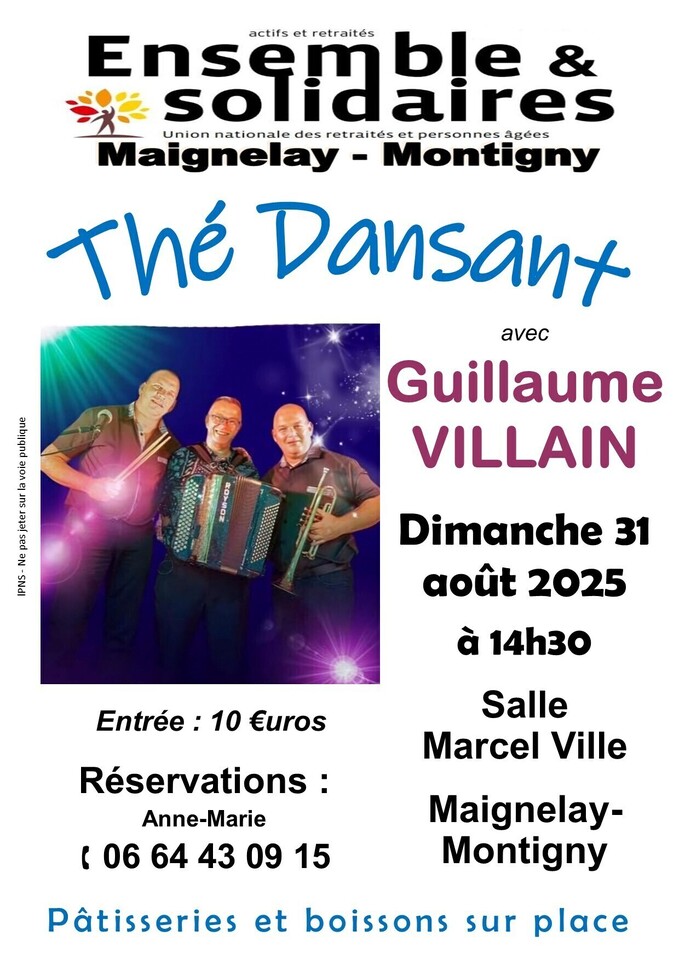 2025-08-31-ensemble-et-solidaires-the-dansant