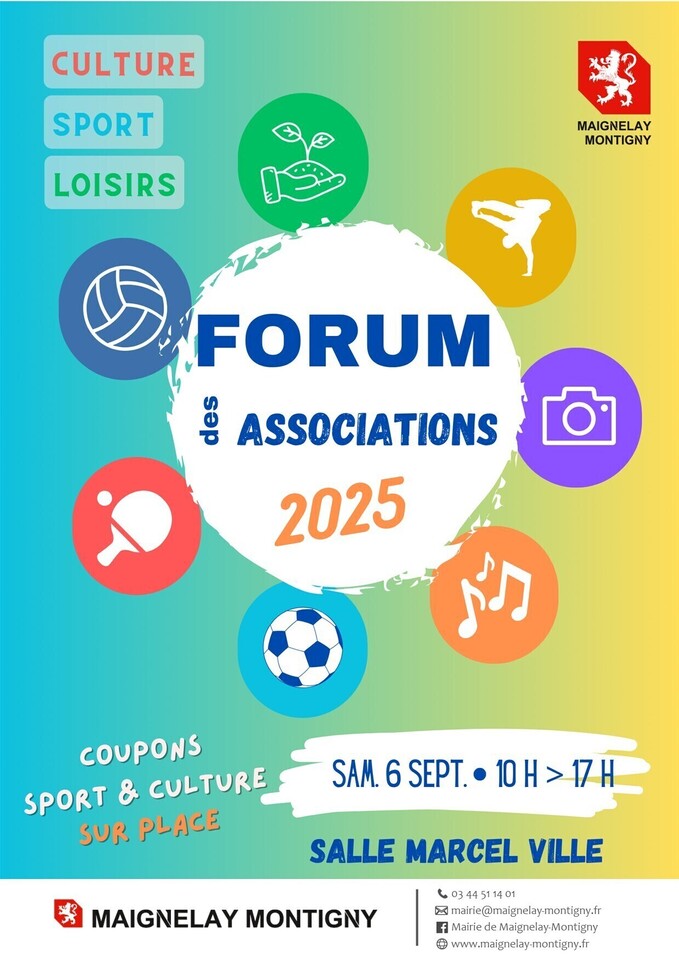 2025-09-06-forum-des-associations
