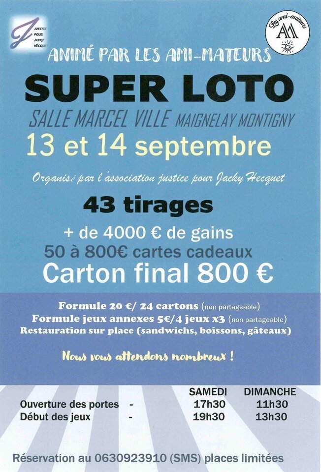 2025-09-13et14-justice-pour-jacky-hecquet-lotos