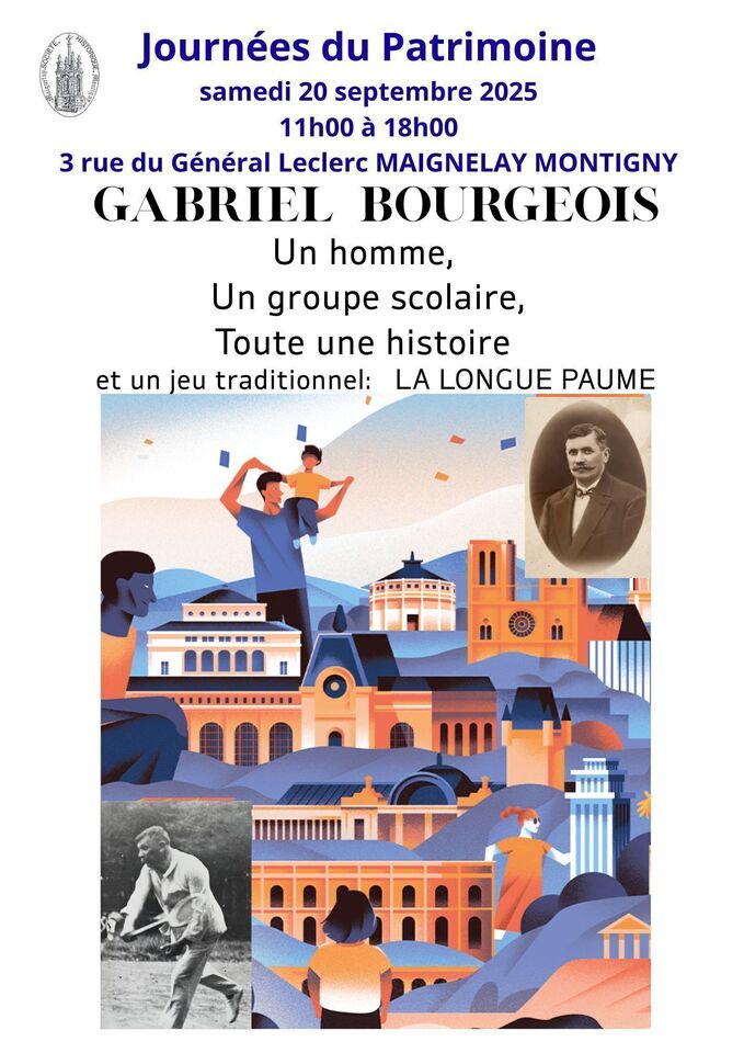 2025-09-20-journees-du-patrimoine-ste-historique-gabriel-bourgeois
