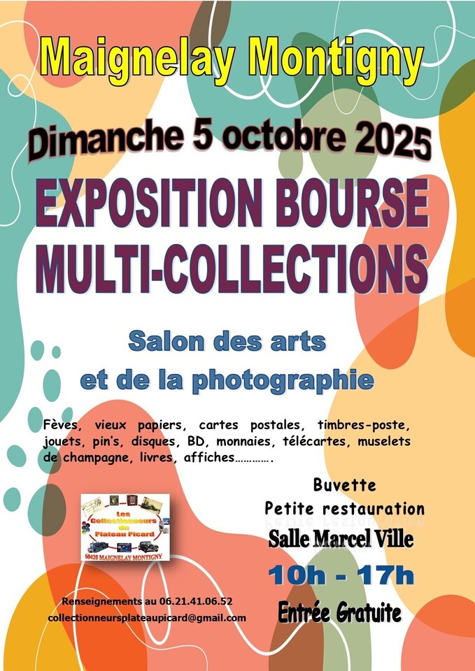 2025-10-05-collectionneurs-plateau-picard-bourse-expo