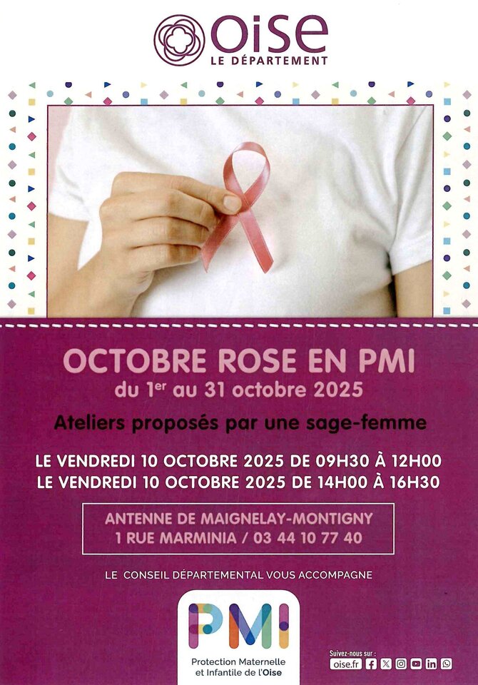 2025-10-10-pmi-octobre-rose1