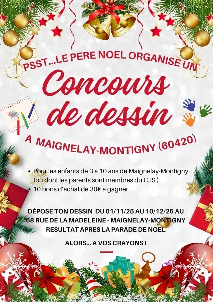 2025-11-01-au-2025-12-10-cjs-concours-dessin