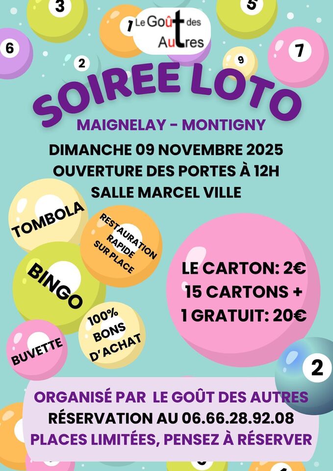 2025-11-09-le-gout-des-autres-loto