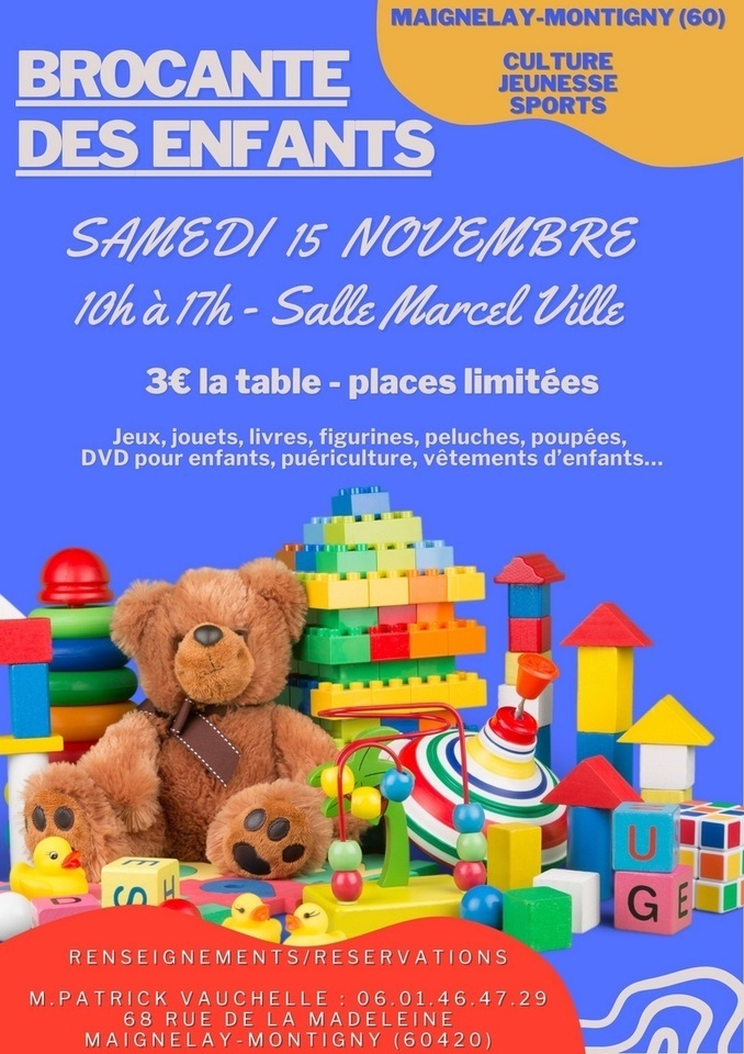 2025-11-15-cjs-brocante-des-enfants
