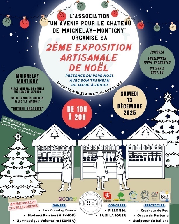 2025-12-13-un-avenir-pour-le-chateau-marche-de-noel