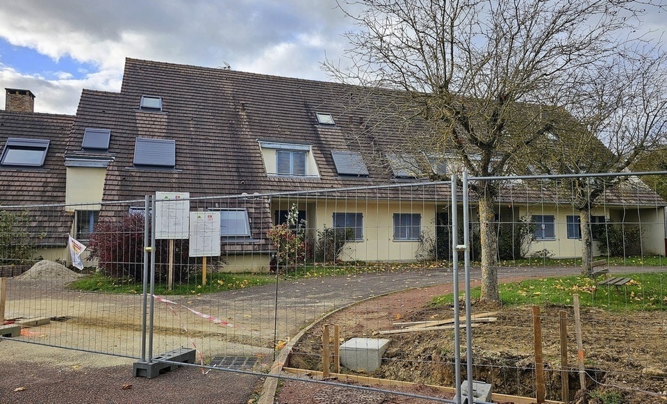 20251027-residence-foyer